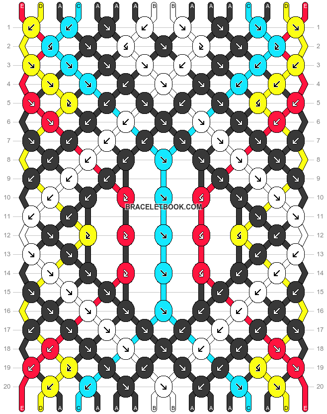 Normal pattern #212532 pattern