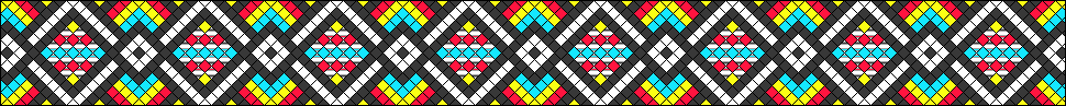 Normal pattern #212532 preview