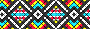 Normal pattern #212532