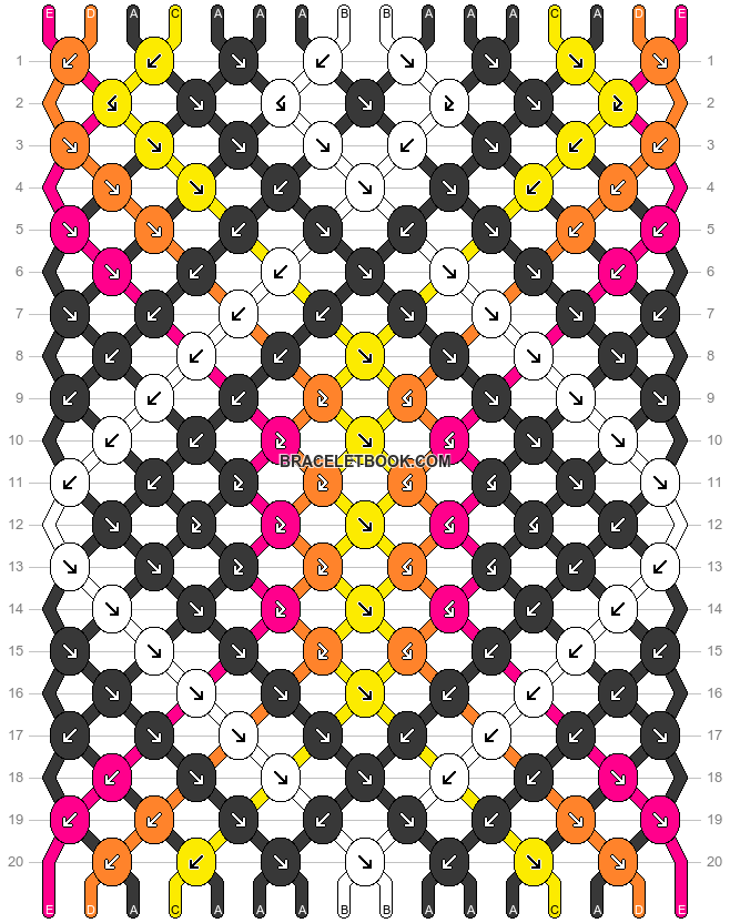Normal pattern #212533 pattern