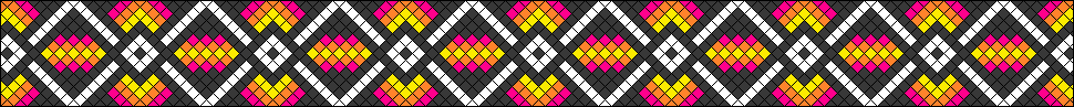 Normal pattern #212533 preview