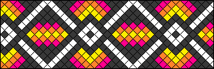 Normal pattern #212533