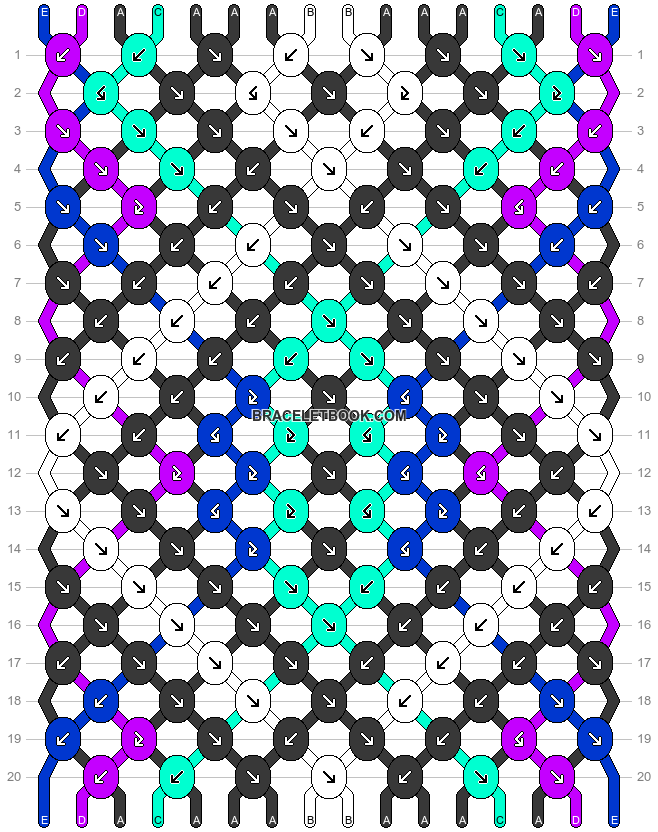 Normal pattern #212534 pattern