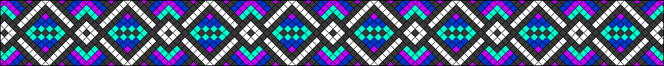 Normal pattern #212534 preview