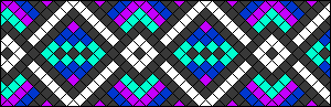 Normal pattern #212534