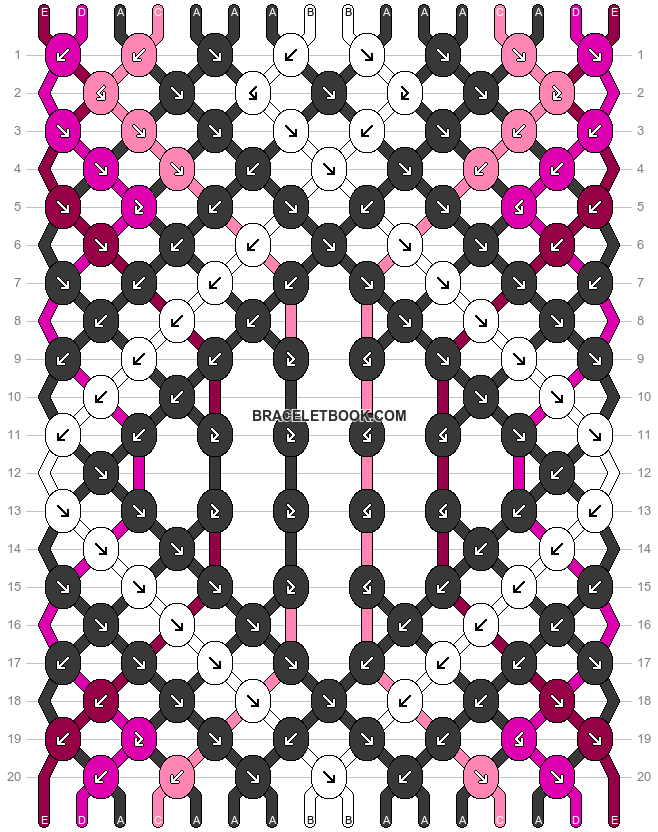 Normal pattern #212535 pattern