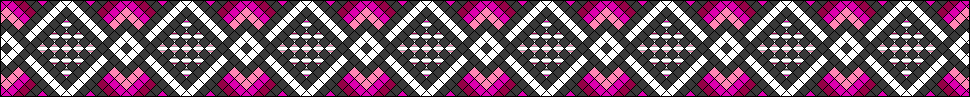 Normal pattern #212535 preview