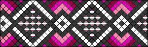 Normal pattern #212535