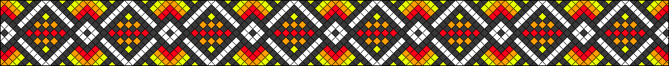 Normal pattern #212536 preview