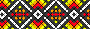 Normal pattern #212536