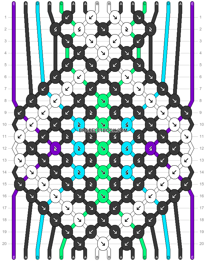 Normal pattern #212537 pattern
