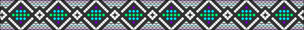 Normal pattern #212537 preview