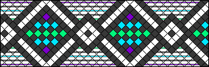 Normal pattern #212537