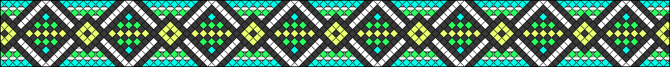 Normal pattern #212538 preview