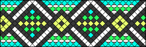Normal pattern #212538