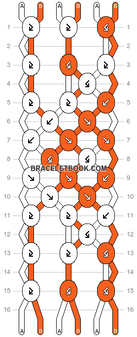 Normal pattern #212539 pattern