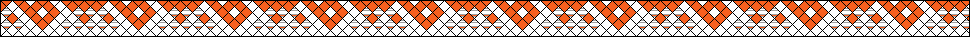 Normal pattern #212539 preview