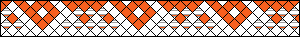 Normal pattern #212539