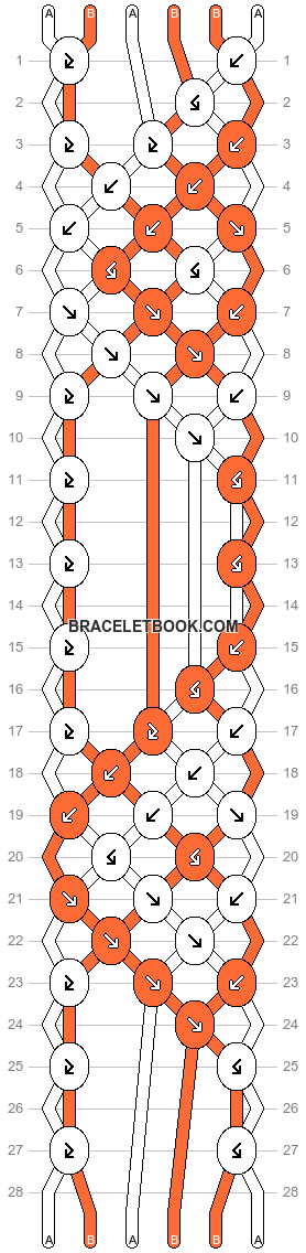 Normal pattern #212540 pattern