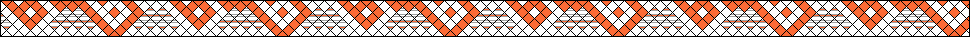 Normal pattern #212540 preview