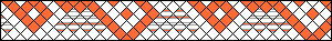 Normal pattern #212540