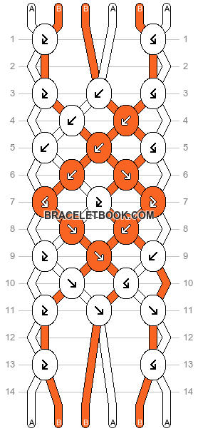 Normal pattern #212541 pattern