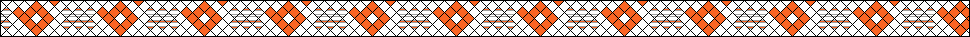 Normal pattern #212541 preview