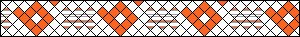 Normal pattern #212541
