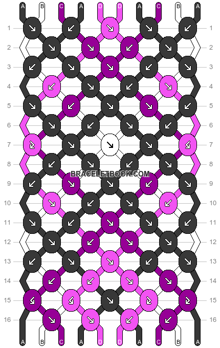 Normal pattern #212542 pattern