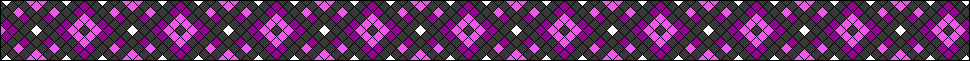 Normal pattern #212542 preview