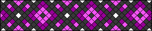 Normal pattern #212542