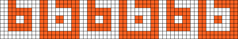 Alpha pattern #212543 preview