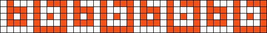 Alpha pattern #212544 preview