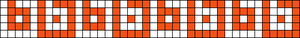 Alpha pattern #212544