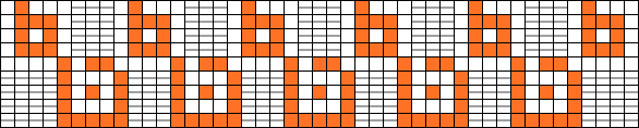 Alpha pattern #212545 preview