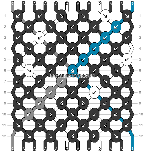 Normal pattern #212546 pattern