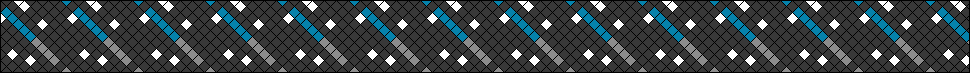 Normal pattern #212546 preview