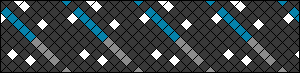 Normal pattern #212546