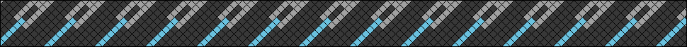 Normal pattern #212547 preview
