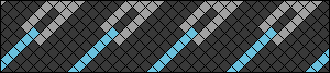 Normal pattern #212547