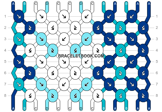Normal pattern #212549 pattern