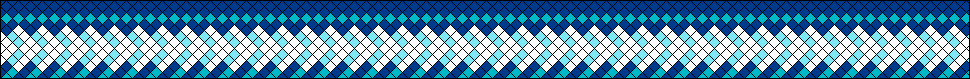 Normal pattern #212549 preview