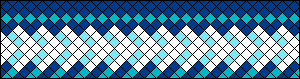 Normal pattern #212549