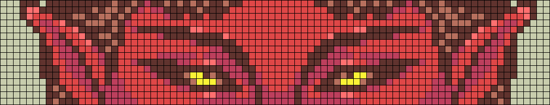 Alpha pattern #212550 preview