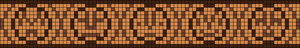 Alpha pattern #212551