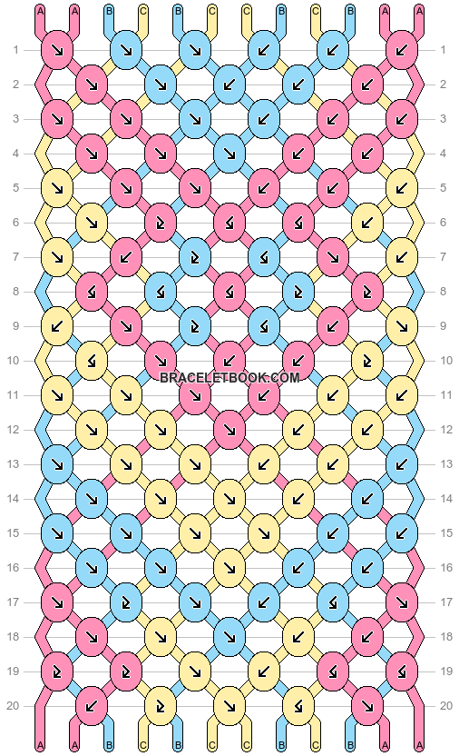 Normal pattern #212553 pattern