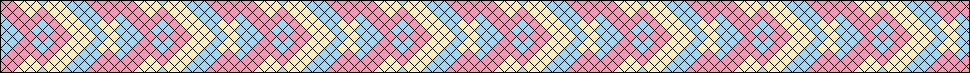 Normal pattern #212553 preview