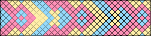 Normal pattern #212553