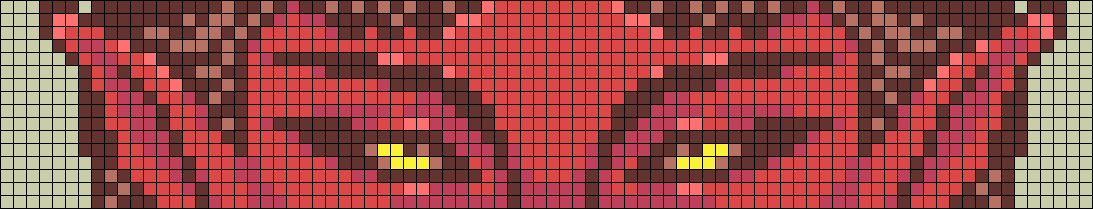 Alpha pattern #212555 preview