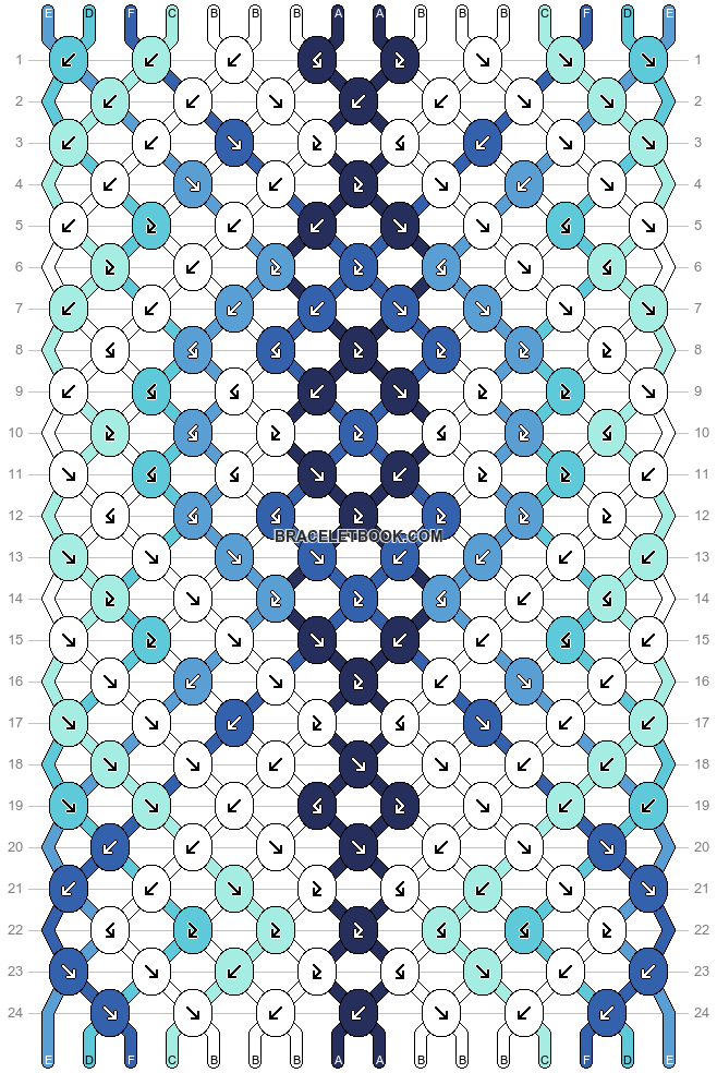 Normal pattern #212556 pattern